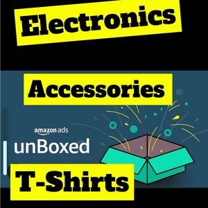 Items/clothes, Etc. - UNLISTED